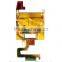 highly flexible flat cable fpc board ,flat hdmi usb ribbon cable