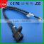 5289407 Custom 4 Pin Nut Contact Engine Injector Cylinder Wire Harness