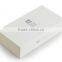 MEIZU M3 4G Smartphone 3GB 32GB 64bit MTK6750 Octa Core 1.5GHz 5.0 inch HD Grey