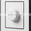 Factory Price Oem/ODM History Electric Dimmer Switch