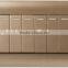 Energy saving high quality PC material smart home switch
