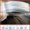China Cheap Factory Hot DIP Galvanized Iron Wire Factory Price