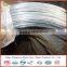  China Galvanized Wire Price With Direct Factory ( ISO 9001 )