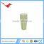 005 Print Disposable Design Your Own Paper Coffee Cup