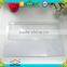 wholesale Christmas gifts custom pvc magnifier
