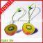 2016 new arrival fashion cheap creative kids girls new design hair band