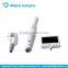 2.5 inch LCD Monitor Digital Intraoral Camera Wireless, Best Dental Intraoral Camera