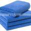  China microfiber cleaning towel for car for car cleaning