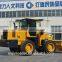 European popular model CE certificate capacity 2.8ton , WL35,wheel loader