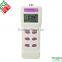 Electrical Conductivity Water Salinity Meter Digital TDS Meter Price