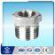 ISO9001 and CE Certification thread hot sell top sell garden hose pipe fitting product