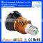 FHD 1080P mini hidden wifi camera security light bulb p2p ip camera