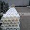 PE 100 110mm hdpe pipe for supply water