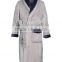 plus size long sleeve wedding gowns fancy robes adult christmas pajamas