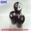 transducer with 450v5600uf electrolytic capacitors