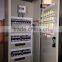 CE New condition Diesel Bus Spray Booths