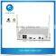 Promotional H.264 wi fi echargeable wireless ip camera system