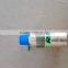 Rego Cryogenic Safety Valve