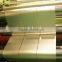 8011/H14 Lacquer Aluminium Strip For Vial Seals