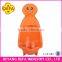Non-toxic baby potty training potty portable plastic male urinal