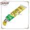 promotional color oil paint 12 x 6ml tubes oil pigments, artists oil paint item for oil painting portrait