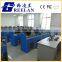 Digital Language Lab Laboratory for Live Recording Language Lab Equipment VGA Sound System