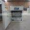 176 Chiken egg incubator full automatic quail egg incubator hatcher chicken duck egg incubator italy prices