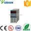 Yudian univeral intput flow meter for industrial applications