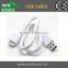 High speed micro usb 3.0 cable extension usb 3.0 cable usb 3.0 printer cable