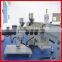 pp Extruder Machine for Pipes