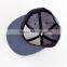 caps flat brim,best seller flat brim hat,adult flat brim hat