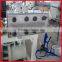 UPVC window profile extrusion line/plastic extrusions