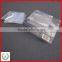 Customzied printing thin protection