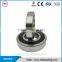 Factory Directly Supply Deep Groove Ball Bearing 6306 2RS