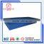 2016 Wholesale Hospital Bed Mattress Medical Waterproof Foam Mattress