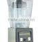 China Cheap Plastic commercial blender wood pellet mill