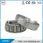 Chinese Factory NKS Bearing HH221434 /HH221410 Inch taper roller bearing 88.900*190.500*57.531mm