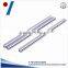 Innovative new products outboard motor long shaft buy from china online