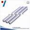 Innovative new products outboard motor long shaft buy from china online