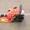 High quality 45cc Gasoline China Chain Saw FS4500