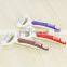 3 in 1 Cookware Stainless Steel Fruit or Vegetable Peeler