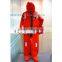 Custom Universal Adult Cold Water Survival Neoprene Immersion Suit