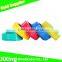PVC insulation 6 sq mm cable for house wiring