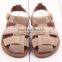 2016 Summer Newest Baby Sandals