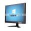 1024x768 High Resolution 8 Inch LED CCTV Monitor with HDMI