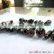 customize titanium bolts titanium bicycle bolts custom Wholesale screw