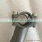 Titanium bike seat post customize seat post with sand blast finished