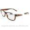 multiple colors latest design soft frame reading glasses