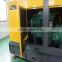 150kw/187KVA shanghai silent Diesel Generator Set automatic start