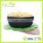 Dia. 165*3MM Flower Silicone , Non-slip Coaster , Trivet MatHeat-resitant Pad